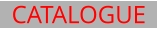 CATALOGUE