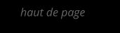 haut de page